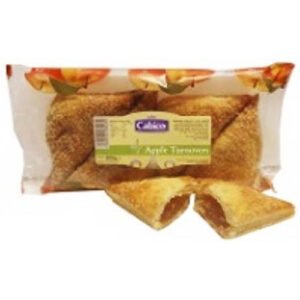 Cabico Apple Turnover PM
