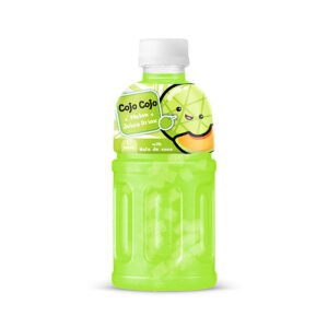 Cojo Cojo Melon