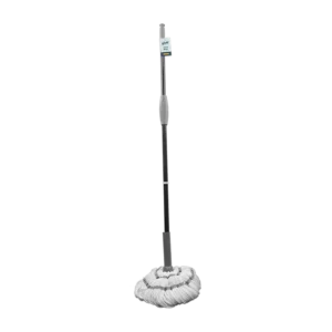 Twist Mop